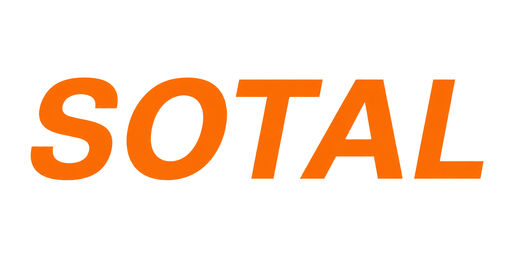 SOTAL HARDWARE