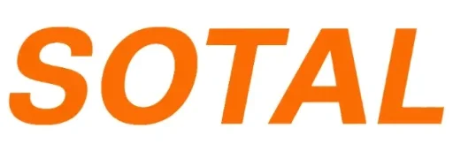 SOTAL Hardware